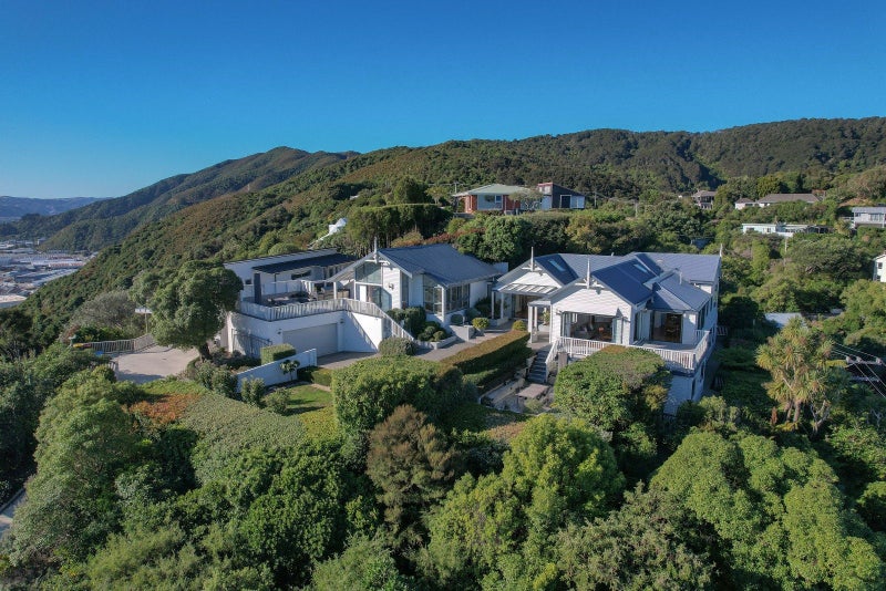59 Howard Road, Point Howard, Lower Hutt - Carousel 1
