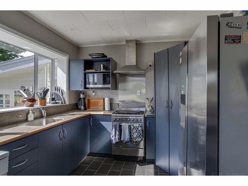 674 Taiko Road, Taiko, Timaru - Carousel 2