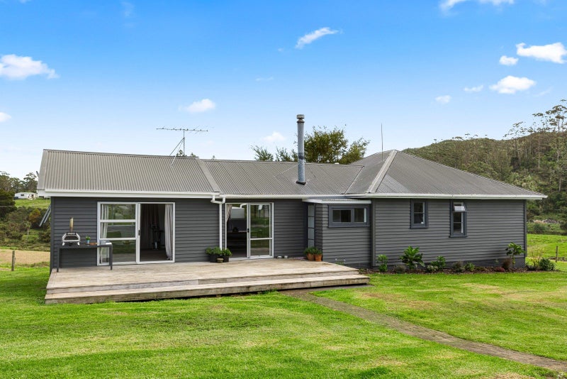 178 West Coast Road, Makarau, Warkworth - Carousel 2