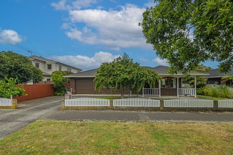4 Alan Street, Palmerston North, Palmerston North - Carousel 17