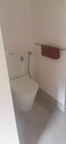 19 Judges Bay Road, Parnell, Auckland - Carousel 9