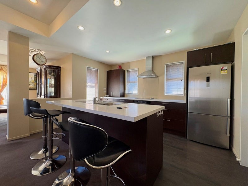 2 Okuku Place, Hei Hei, Christchurch - Carousel 2