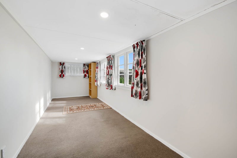 382 Mahurangi East Road, Snells Beach, Snells Beach - Carousel 12