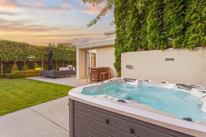 39 Weka Street, Fendalton, Christchurch - Carousel 26