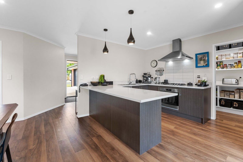 21 Ritchie Street, Te Aroha, Te Aroha - Carousel 2