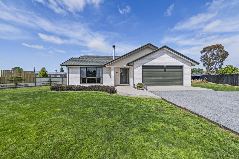 1439D Leeston Road, Doyleston, Doyleston - Carousel 2
