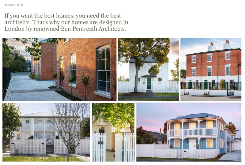1/36 Allard Street, Edgeware, Christchurch City, Canterbury - Carousel 20