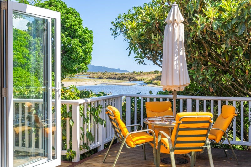 17 Makora Road, Otaihanga, Paraparaumu - Carousel 2