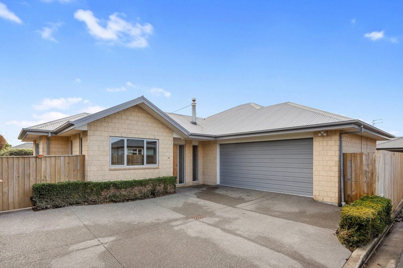 47 Birchfield Avenue, Dallington, Christchurch - Carousel 2