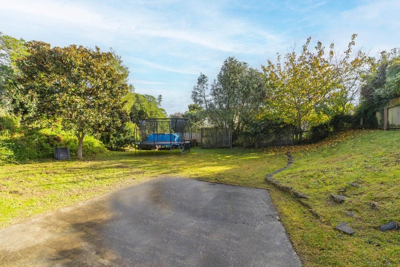 Property Valuation for 33a Ratanui Road, Paraparaumu, Kapiti Coast