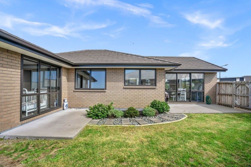 11 Kekewai Place, Tikipunga, Whangarei - Carousel 2