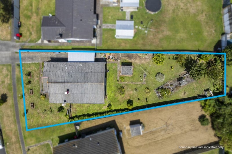 53 Mitchell Street, Aramoho, Whanganui - Carousel 16