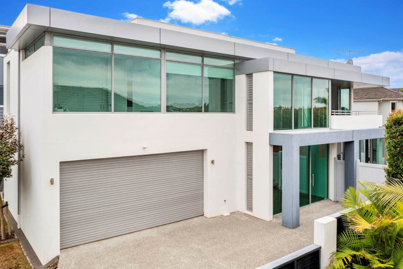 60A Rawhitiroa Road, Kohimarama, Auckland - Carousel 1