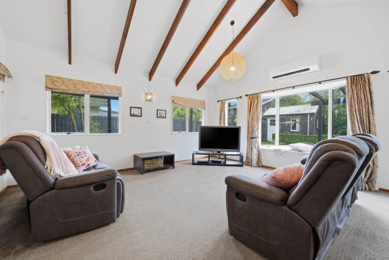 14 William Street, Rangiora, Rangiora - Carousel 2