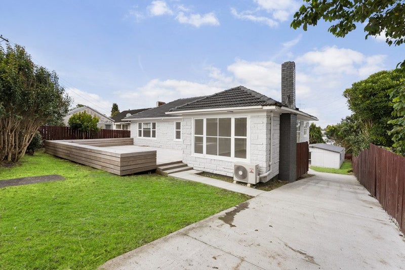 27 Takanini Road, Takanini, Papakura, Auckland - Carousel 1