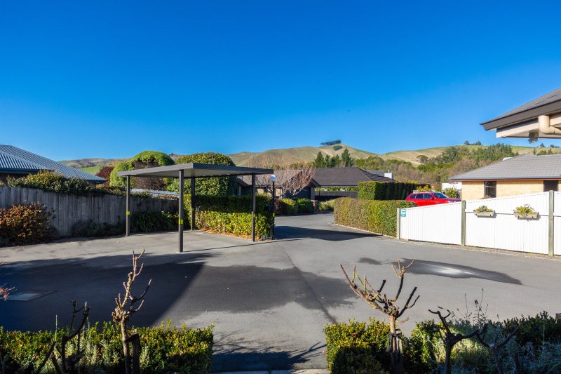 60 Ashwood Drive, Witherlea, Blenheim - Carousel 43