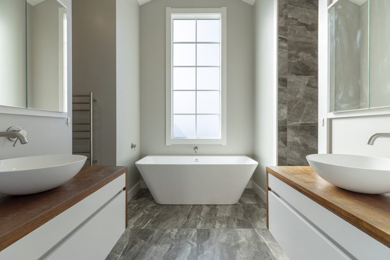 56 Oakdale Drive, Taupo - Carousel 2