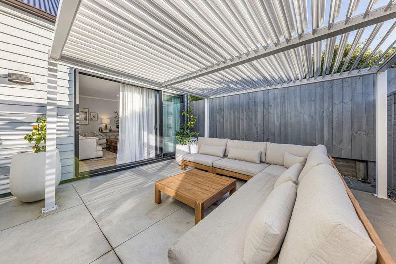 40 Oyster Drive, Whenuapai, Waitakere City, Auckland - Carousel 2