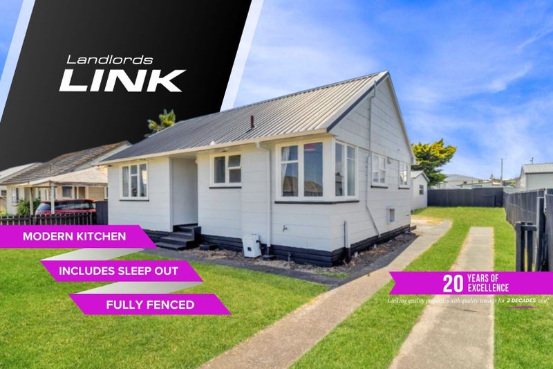 33 Matipo Street, Castlecliff, Whanganui - Carousel 2