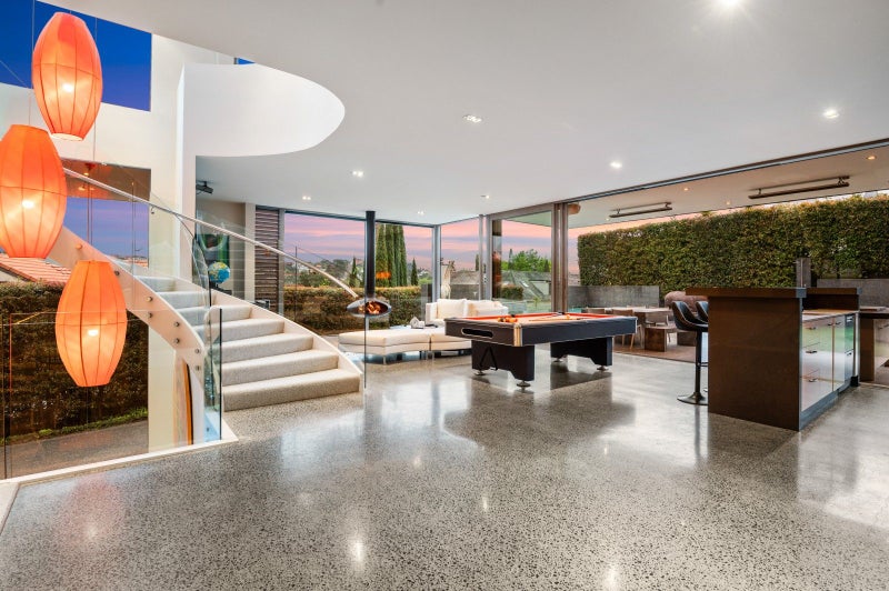 124 Arney Road, Remuera, Auckland City, Auckland - Carousel 2