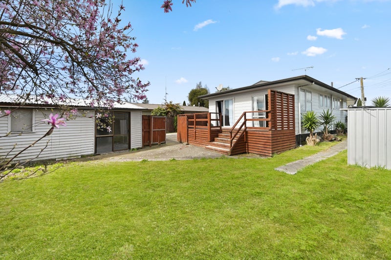 14 Filmer Place, Melville, Hamilton - Carousel 17