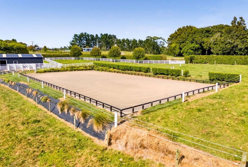 167 Henwood Road, Bell Block, New Plymouth, Taranaki - Carousel 40