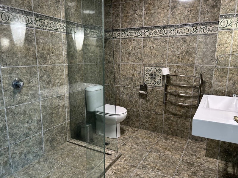 22/24 Quiet Woman Way, Monaco, Nelson - Carousel 7