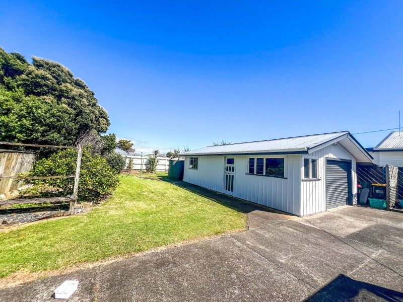 209 Kuranui Street, Thames, Thames - Carousel 2