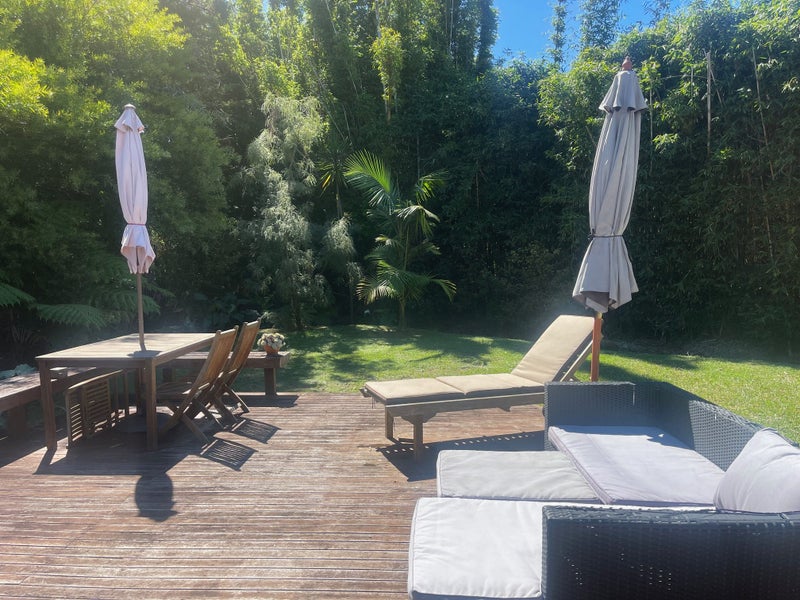 16A Totara Rd, Onetangi, Waiheke Island, Auckland - Carousel 2