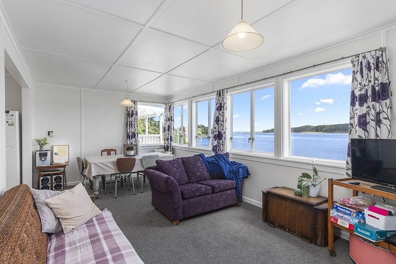 17 Tuakau Bridge-Port Waikato Roa, PORT WAIKATO, TUAKAU - Carousel 2