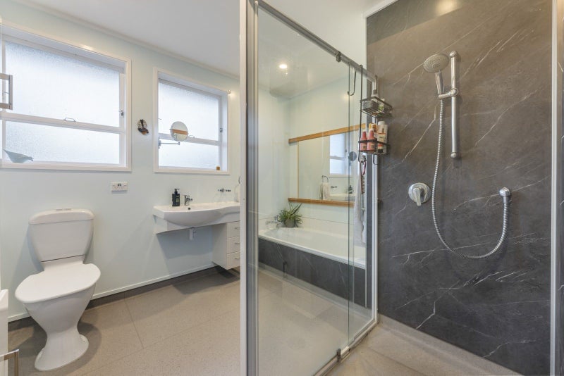 37 Hall Road, Sawyers Bay, Port Chalmers - Carousel 2