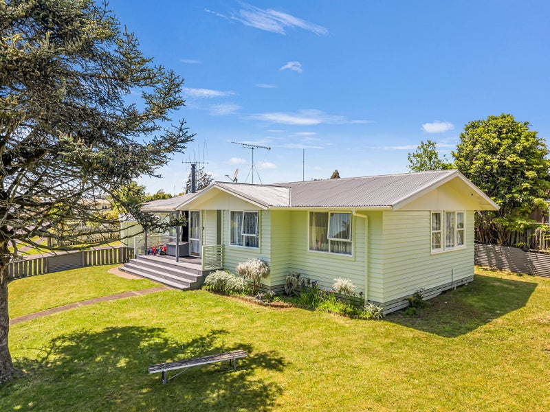 91 St Andrews Drive, Tokoroa, Tokoroa - Carousel 2