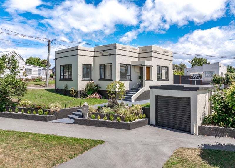 27 Mowbray Street, Watlington, Timaru - Carousel 1