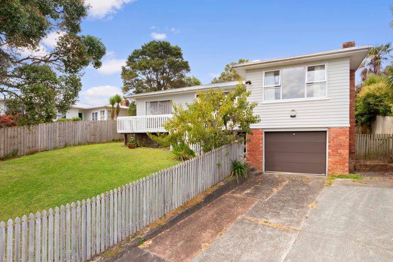 3 Jamaica Place, Blockhouse Bay, Auckland - Carousel 1