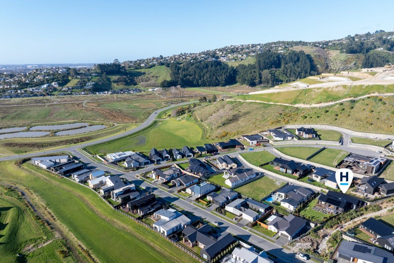 14 Carex Rise, Cracroft, Christchurch - Carousel 28