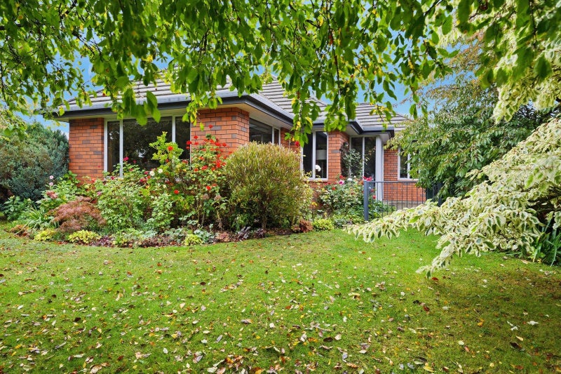 4 Chartwell Close, Rangiora, Rangiora - Carousel 2