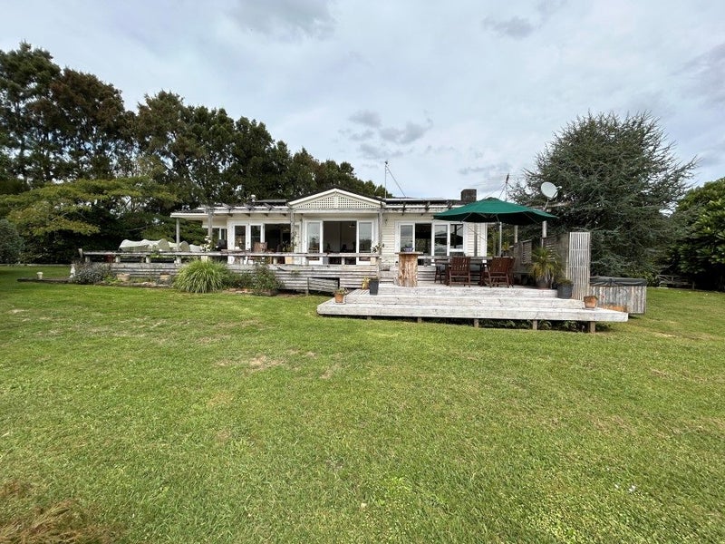 291 Kohanga Road, Tuakau - Carousel 2