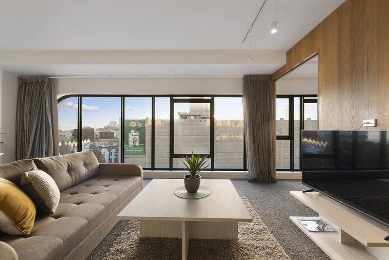 103/103 Symonds Street, Auckland Central, Auckland - Carousel 1