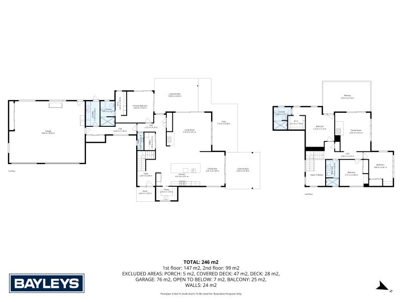 41 Infinity Drive, Wanaka - Carousel 42