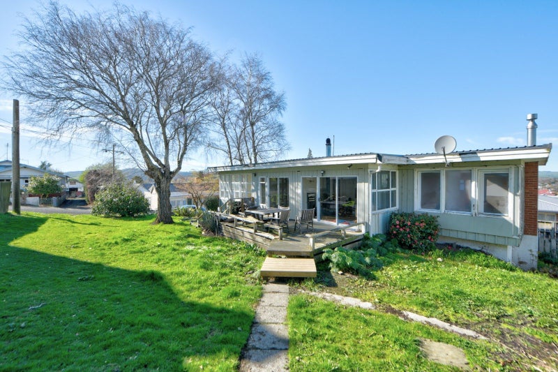 10 Afton Street, Gore, Gore - Carousel 1