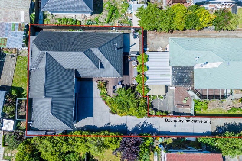 6A Davie Street, Temuka, Temuka - Carousel 38