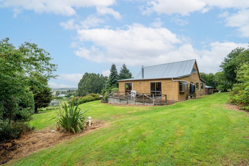 54 Pope Road, Upper Charlton, Gore - Carousel 1