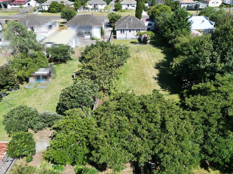 10 Easton Street, Foxton, Foxton - Carousel 28