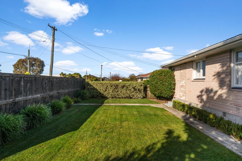 185 Burwood Road, Burwood, Christchurch - Carousel 2