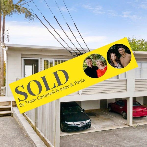 1/14 Waipa Street, Birkenhead, Auckland - Carousel 1