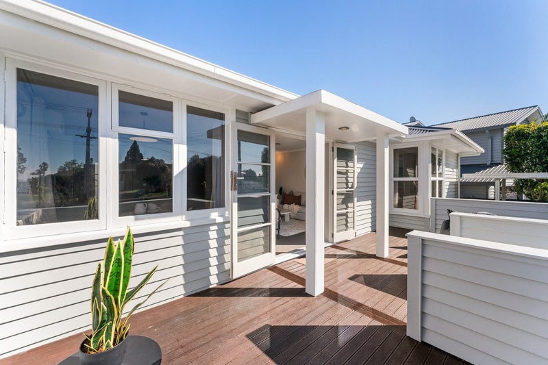 6A Matua Road, Matua, Tauranga - Carousel 1