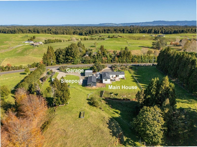 98 Glue Pot Road, Oropi, Tauranga - Carousel 1