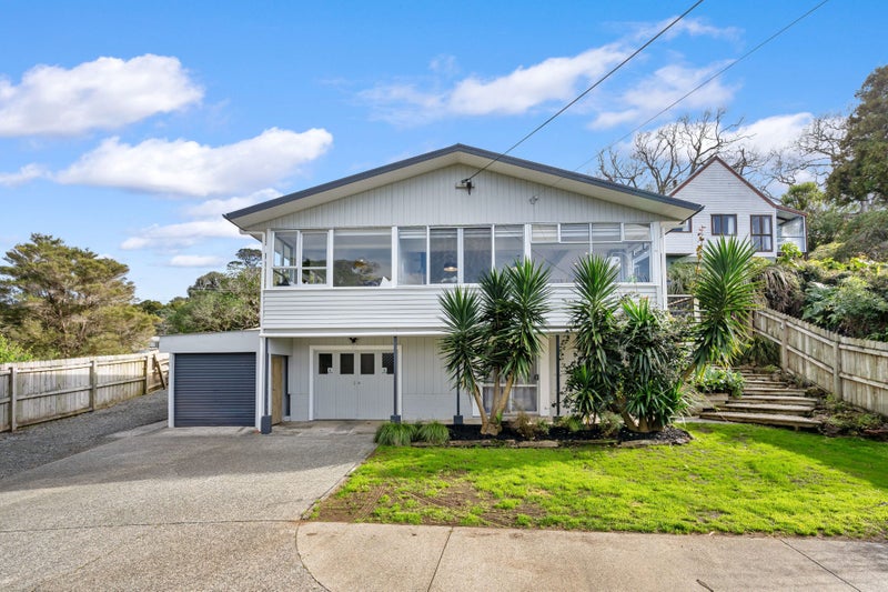 699 Whangarei Heads Road, Whangarei - Carousel 1