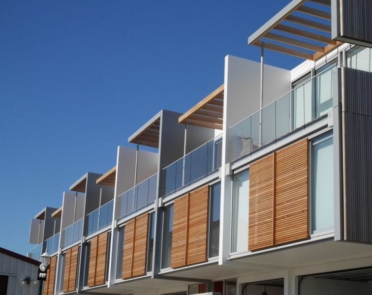 384D Kapiti Road, Paraparaumu Beach, Paraparaumu - Carousel 2