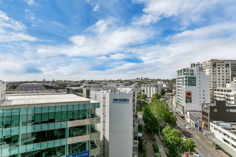 1211/30 Beach Road, Auckland Central, Auckland - Carousel 18